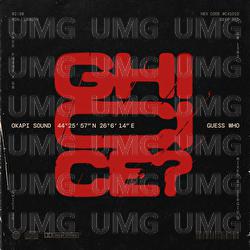 Ghici ce? - Guess Who