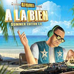 Yemma - DJ Hamida, Lartiste