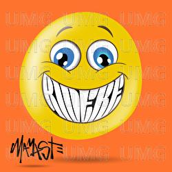 Ridere - Mamast&egrave;