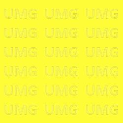 Being Left Undone - ||||||||||||||||||||