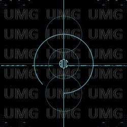 Under Radar - Benny Jamz, Gilli, KESI