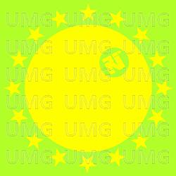Spectrum Is Green - Acid Rox Init