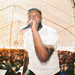 Dance Like David - Circuit Rider Music, Jonathan Stamper, Black Voices Movement