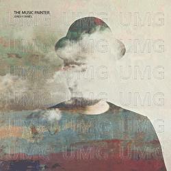 The Music Painter - Jordi Forni&eacute;s