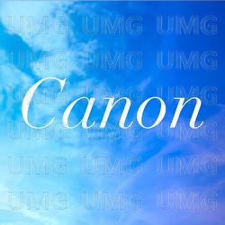 Pachelbel: Canon in D Major, P. 37/1 (Arr. Haginomori for Violin Solo) - Ryota Higashi