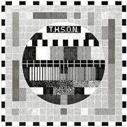 dovE - North of Loreto