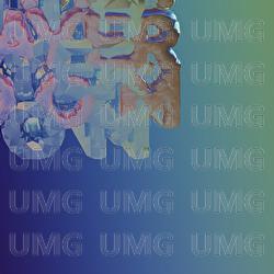 This Feeling - Brandt Brauer Frick, Sophie Hunger