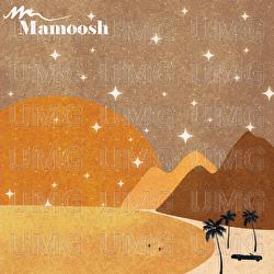 Ocean Walk - Mamoosh