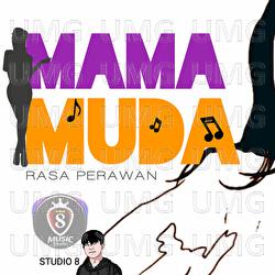 Mama Muda Rasa Perawan - Ikyy Pahlevii