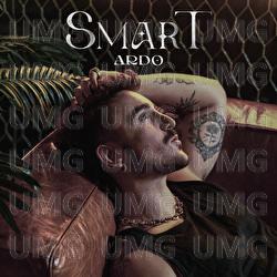 Smart - ARDO