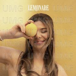 Lemonade - Kiana