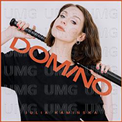 Domino - Julia Kamińska
