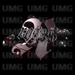 Rouge Roses - Young Poor Alo