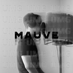 Mauve - Young Poor Alo