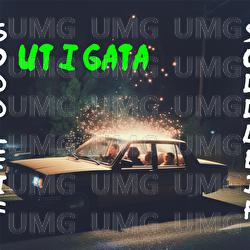 ut i gaTa - SODDLEIF