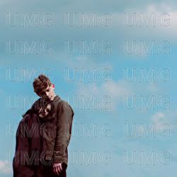 Skrawki - Wiktoria Zwolińska, Dawid Tyszkowski