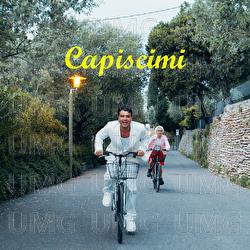 CAPISCIMI - Leo Gassmann