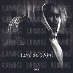 Love So Dark - SoLonely, ZPLUTO