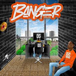Banger Vol 1 - Ism7k