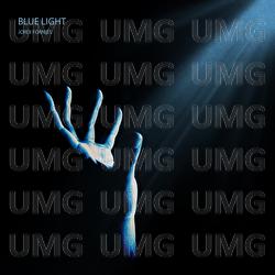 Blue Light - Jordi Forni&eacute;s