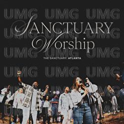 No One Like You - SANCTUARY Worship