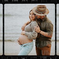 Avisa o D2 (A Batida Perfeita) - MAR ABERTO