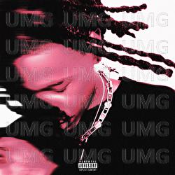 OVER & OVER - Dro Kenji