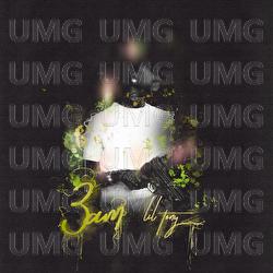 3 AM - Lil Tony Official