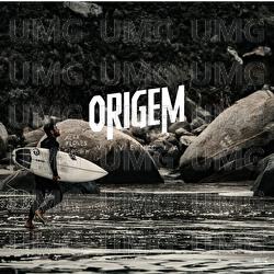 Viv&ecirc;ncia - Origem