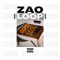 Loop - Zao