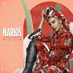 Perah - Narkis