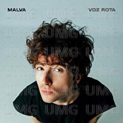 Voz rota - Malva