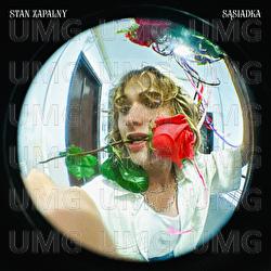 Sasiadka - Stan Zapalny