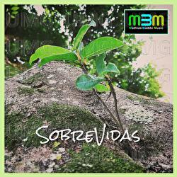 SobreVidas - Mathias Baddo