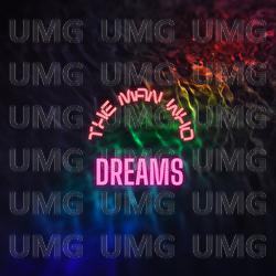 Dreams - The Man Who