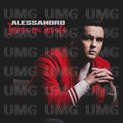 Inima nu &icirc;nvață - Alessandro