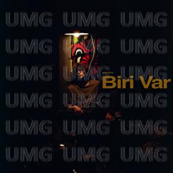 Biri Var - Kaan Dinç