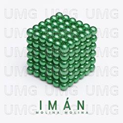 Im&aacute;n - Molina Molina