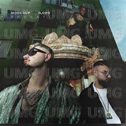 Peccati - Moderup, J Lord