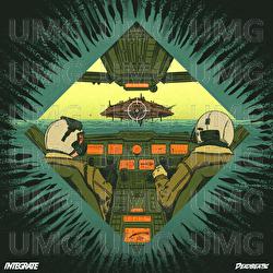 Ship Destroyer - Integrate