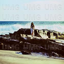 las fotos de la playa - ANASOF