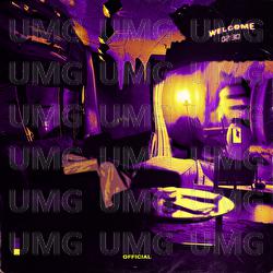 OFFICIAL (feat. LONE) - z4vwm