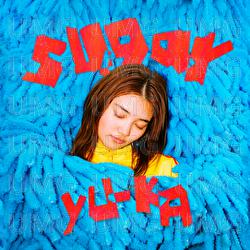 sugar - YU-KA