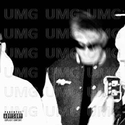 xx1 - Matias, RuckFiso, 772Louis