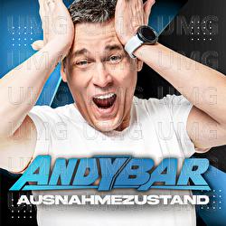 Ausnahmezustand - Andy Bar