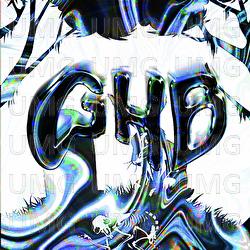 GHB Freestyle - Vercetti CG