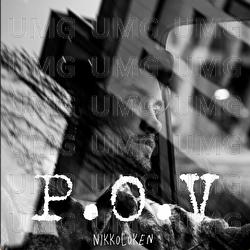 POV - Nikkoloken