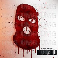 Onderwereld - Leblanco