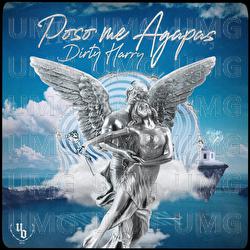 Poso Me Agapas - Dirty Harry