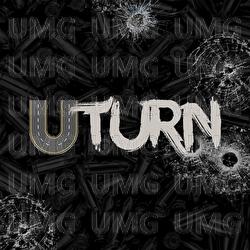 U TURN - HGEMONA$, TSE, BTK 187